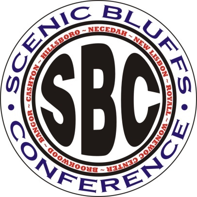 Welcome to Scenic Bluffs Conference!